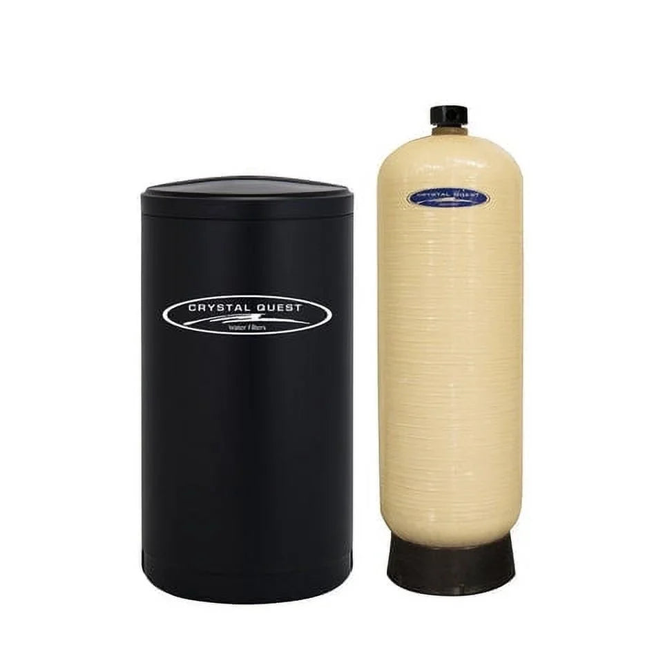 Filtration Nitrate System Removal Water