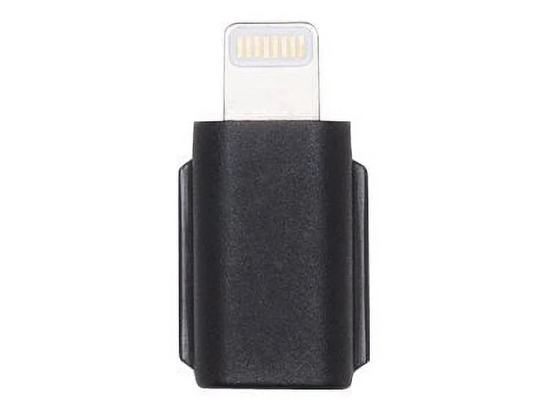 Pocket Adapter Smartphone CP.OS.00000018.01 DJI Osmo