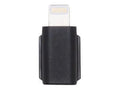 Pocket Adapter Smartphone CP.OS.00000018.01 DJI Osmo