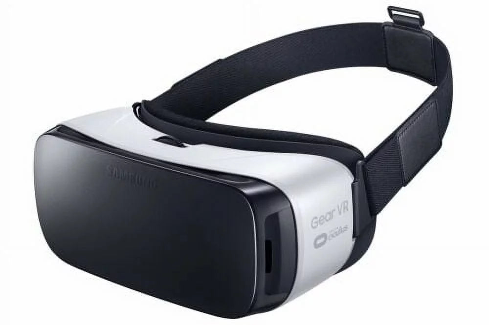S6 VR Samsung Open Box 5 Galaxy Note Reality S6, 3D Gear Headset Oculus Edge Virtual S7