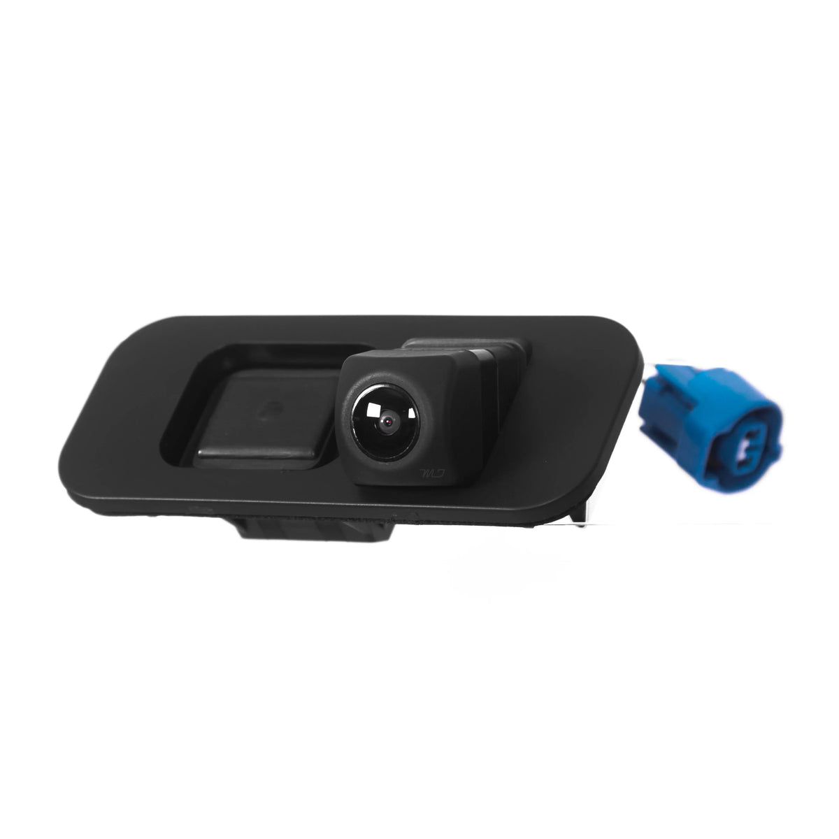 Replacement for Corolla Tailgaters Toyota 867A0-02030 Backup Camera New Master OE # (2017-2019) Part