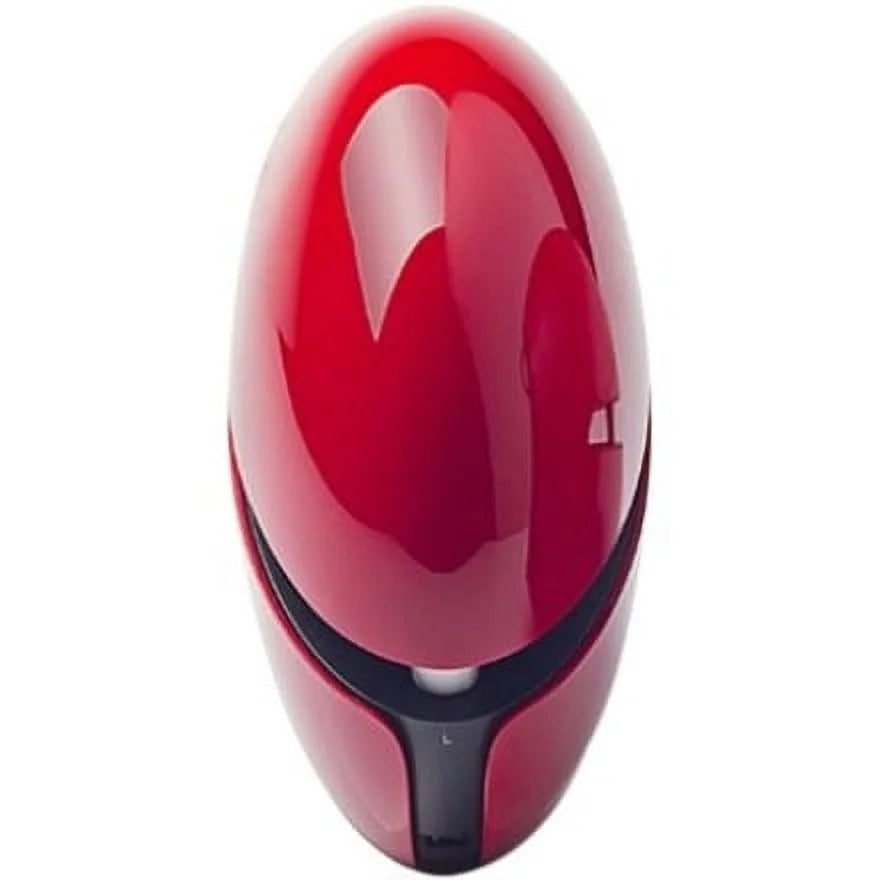 e25HD Red Edifier Bluetooth 74 RMS, Speaker System, W