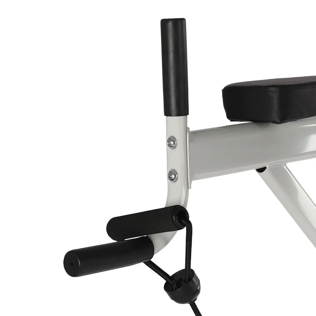 and Tower Home Gym Station Height Sit Ups Bar Power Adjustable Pull-Up Power