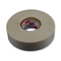 1/2"X66' Scotch 69 Cloth- Glass Tape, Cloth 108-4200 Glass 3M