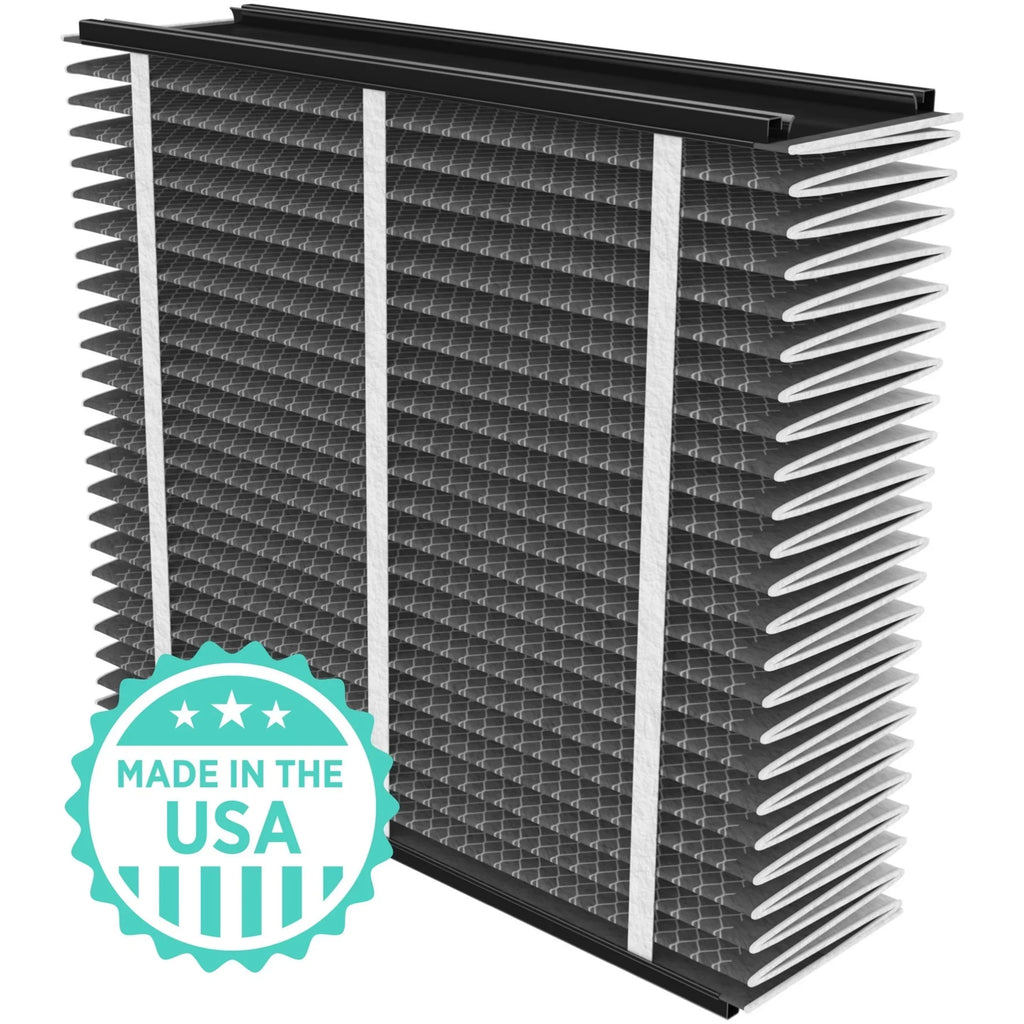 Filter Air Aprilaire