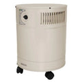 5 Grade-UV Industries Airmedic Activated Carbon Exec Filter with Medical Pro Allerair