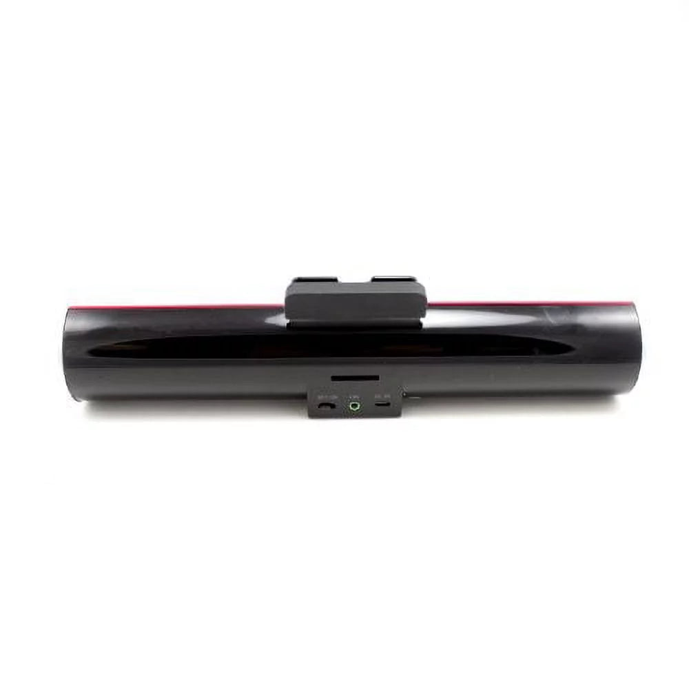 sound - portable for iKANOO BT008 bar wireless use - -