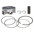 '- Bore Standard Technologies 76.94, Namura Piston FX-40033 Compression 13.5:1 Kit