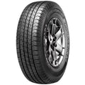 Grand BSW Adventuro Tundra (4 GT HT 2004 Toyota 106T Tires) Cherokee SR5 2000-06 Jeep Radial P245/70R16 Laredo, Fits:
