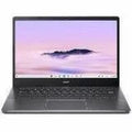 ChromeOS i3-N305 Acer CB514-4HT Chromebook 8GB Touchscreen SSD 14" 256GB