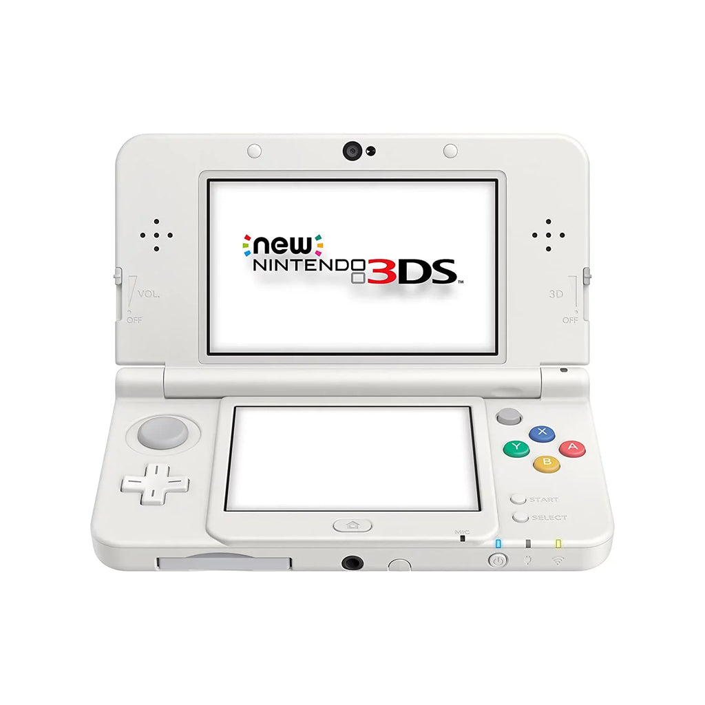 '- - Version, Pok������mon 3DS console Bundle Pokemon handheld Red New Version Pokemon - Anniversary Nintendo Blue 20th game