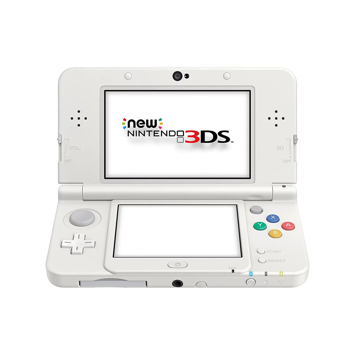'- - Version, Pok������mon 3DS console Bundle Pokemon handheld Red New Version Pokemon - Anniversary Nintendo Blue 20th game