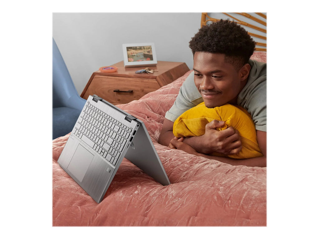 (Full natural Xe 64-bit Win 2.4 US design i5 x360 Intel Pavilion Wi-Fi Home - GB 512 15.6" Iris IPS x 1920 Core - 1135G7 - Flip touchscreen HP 10 GB SSD 6 - - 1080 HD) RAM NVMe Laptop - silver 8 15-er0051nr - - - / kbd: GHz - Graphics