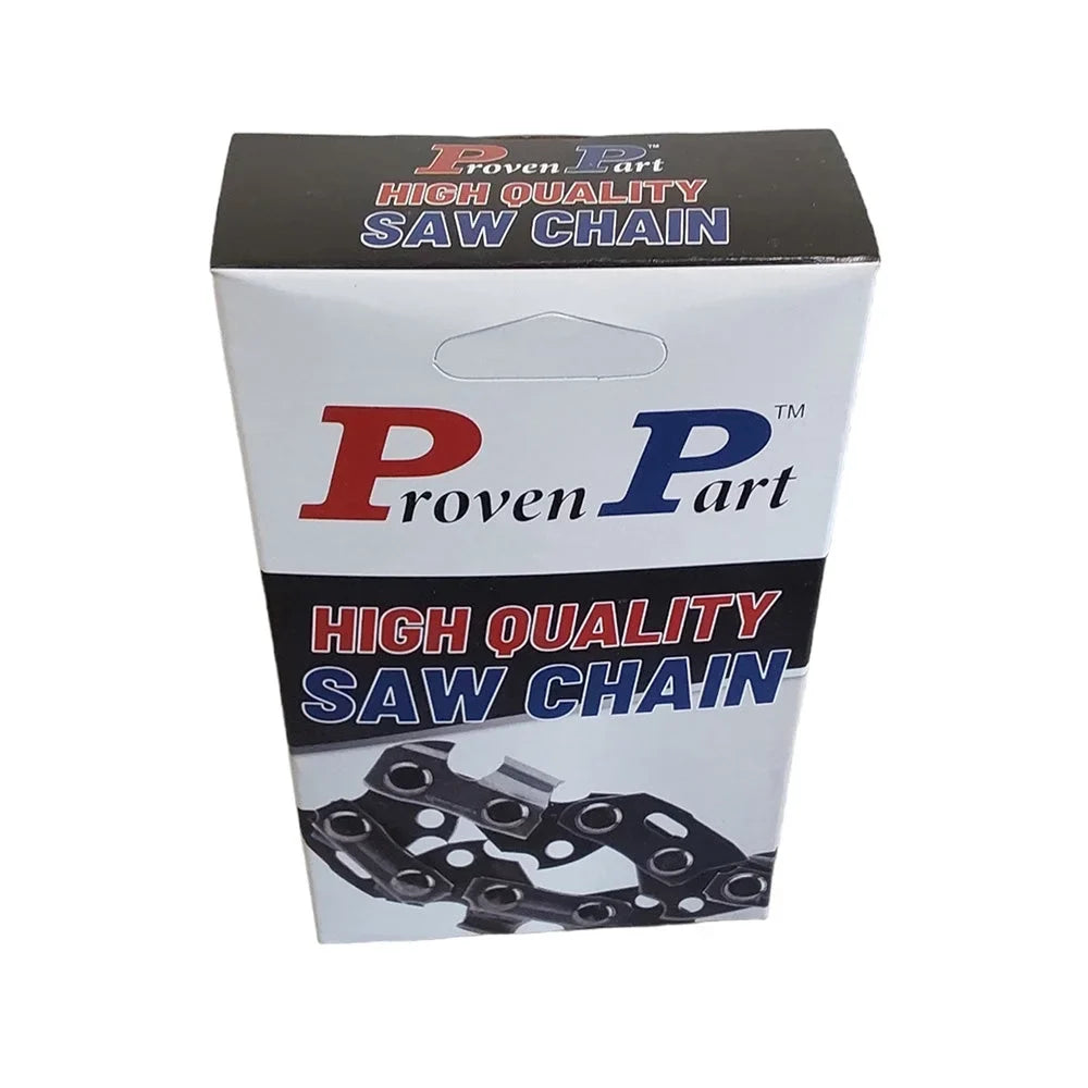 6-18"Chain Bar.325.050 3687-005-0074 Proven Stump Vise Wedge Part 74Dl,Kit Bar Scrench Files