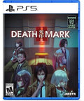 Spirit Playstation 5 Hunter: Mark Playstation 5 for Death II [New Game] Video