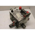 S770 S680 S670HM S650 Control S690 S680HM S660 fits Deere S550 John Used S760 S690HM S670 Hydraulic Valve AXE19232