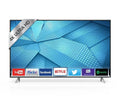 M 4K Ultra M75â€‘C1 Series LED 75-inch HD 240Hz TV Smart Vizio