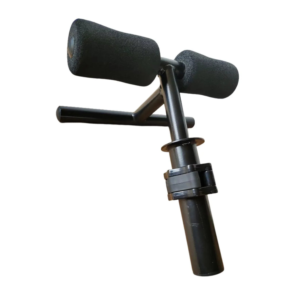 Bar Machine Football Training Anterior Training Swimming Home Training ,Portable Tibialis Equipment, Training Exerciser Leg Exercise for Fitness