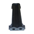 Wake New Fits 90 Stdr Rxp 130 With 900 300 Gti Rxt Pro 230 Ltd Gts Part Compatible X Water Wsm Sea-Doo by Std Number Outlet Gtr Pump Gtxp Series Xrs 155 2018 Jet Se