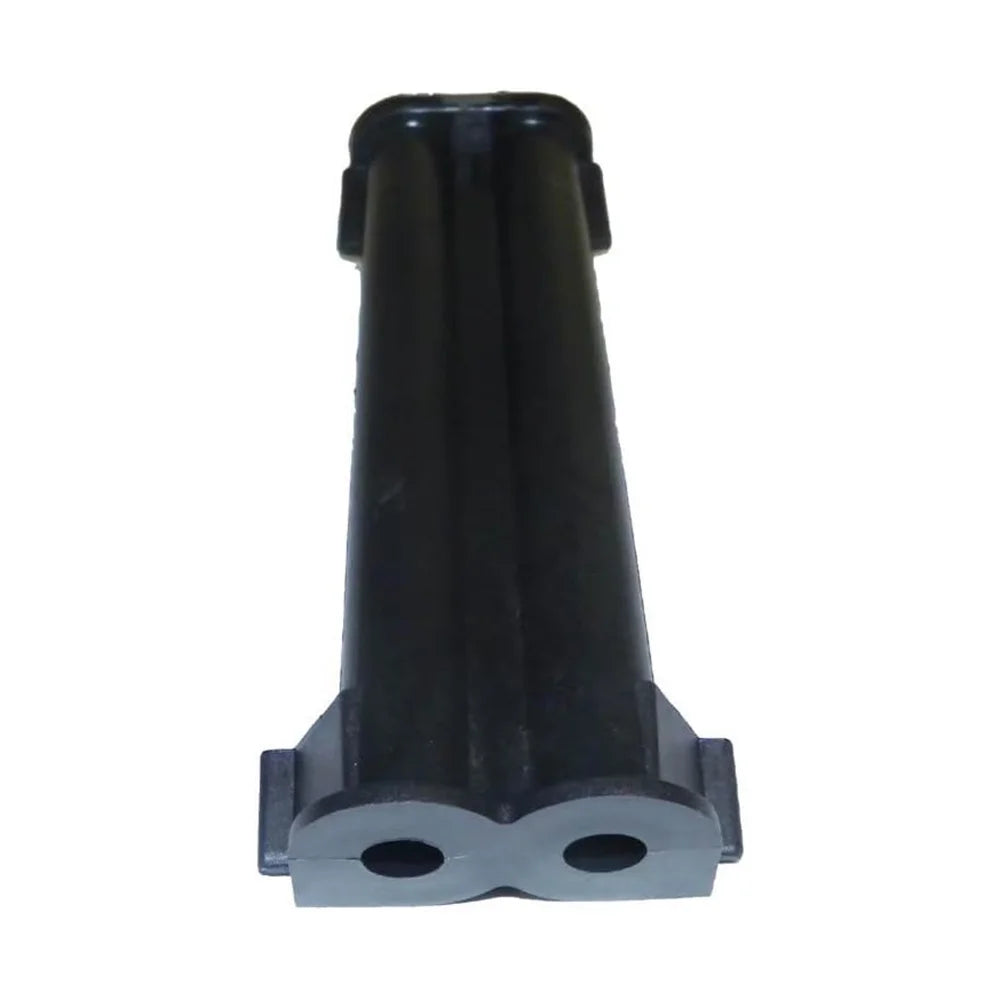 Wake New Fits 90 Stdr Rxp 130 With 900 300 Gti Rxt Pro 230 Ltd Gts Part Compatible X Water Wsm Sea-Doo by Std Number Outlet Gtr Pump Gtxp Series Xrs 155 2018 Jet Se