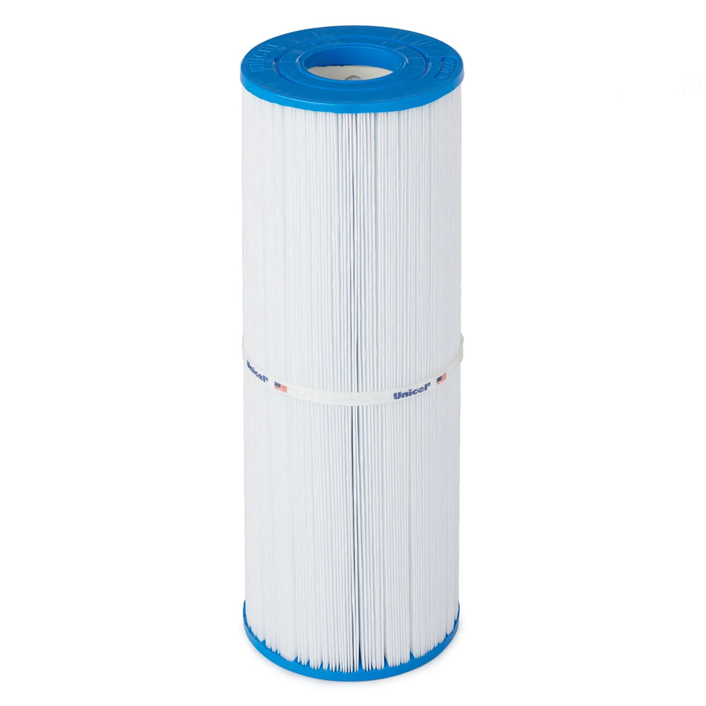 Heavy Ft. Replacement Duty C-4950 Sq Tub Cartridge Unicel 50 Hot Spa Filter