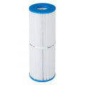 Heavy Ft. Replacement Duty C-4950 Sq Tub Cartridge Unicel 50 Hot Spa Filter