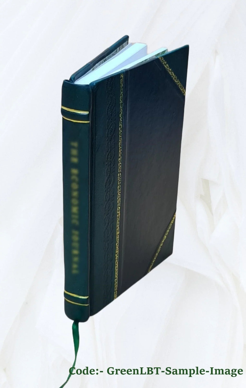 v.1 4 [Marathi Volume [Leather Bound] books] 1815 language,