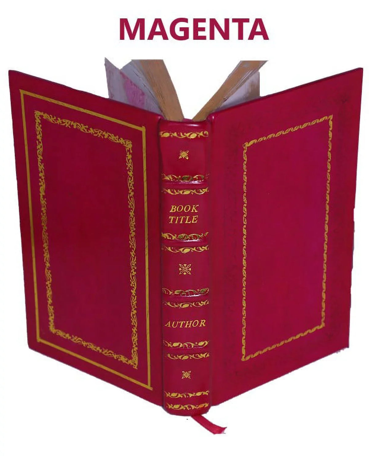 to [Premium 1902 divine Leather 1373 shewed juliana Revelations of norwich love mother of Bound]