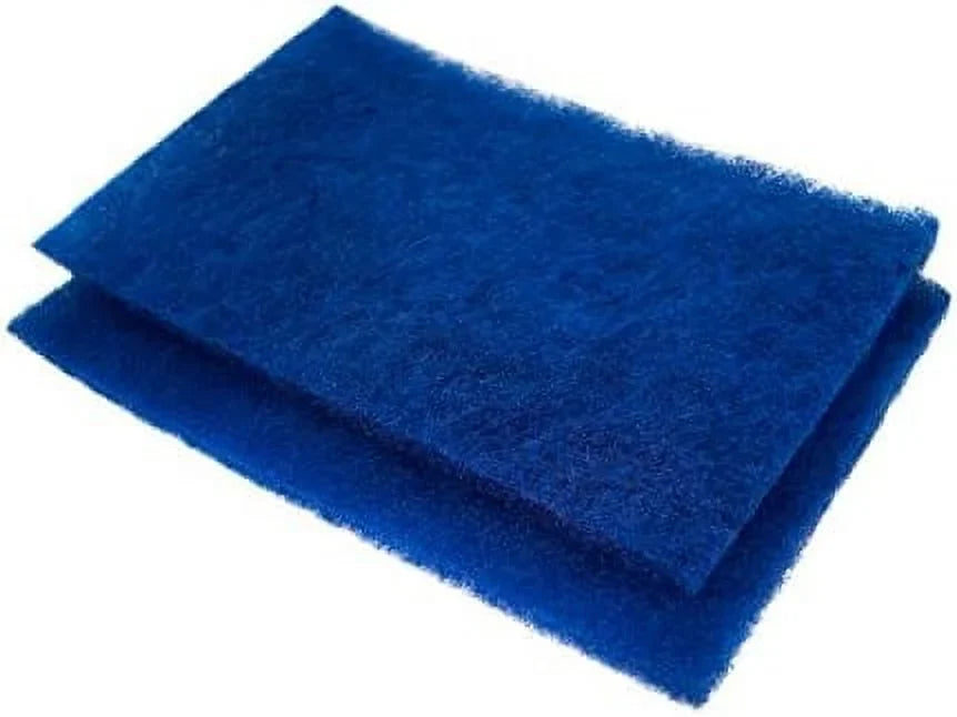 Clean Furnace Air Replacement 16X20x1 Filter Pack Conditioner Filters Vent-2