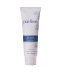 Moisturizer Hydra normal Skin to 1.7 Pur-lisse Dry pur-moist Balance Oz