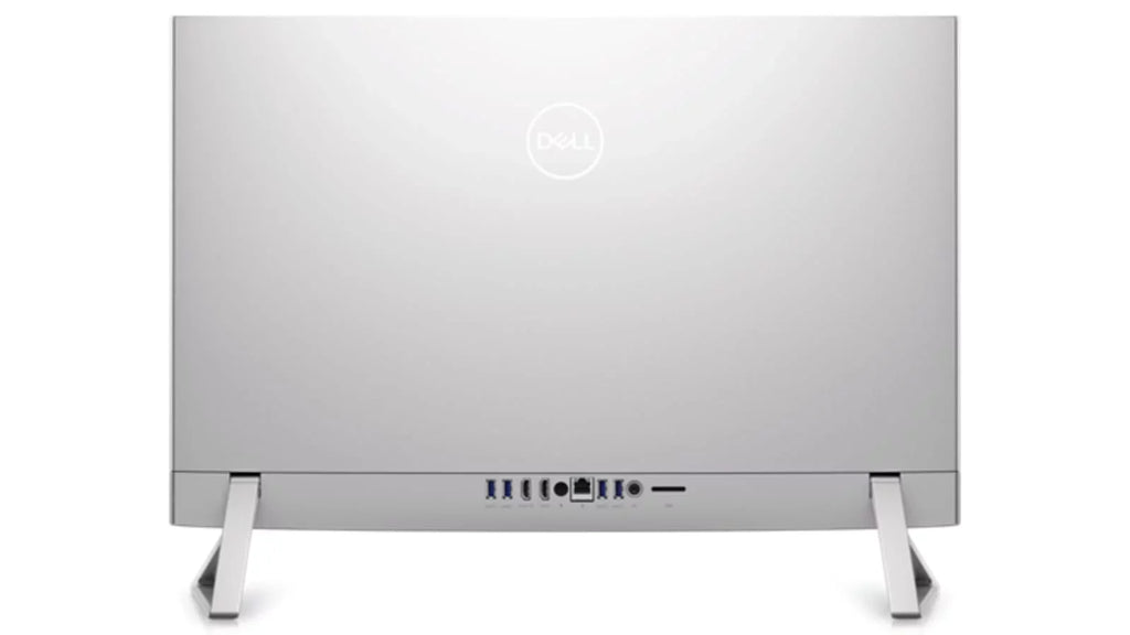 SSD Dell 4.7 - GHz Gen 7710 (Refurbished) 10 HDD 12th Restored | Touch Inspiron - 4TB Core | i7 | RAM CPU 64GB (2022) AIO 1TB - 27" FHD + @ Cores