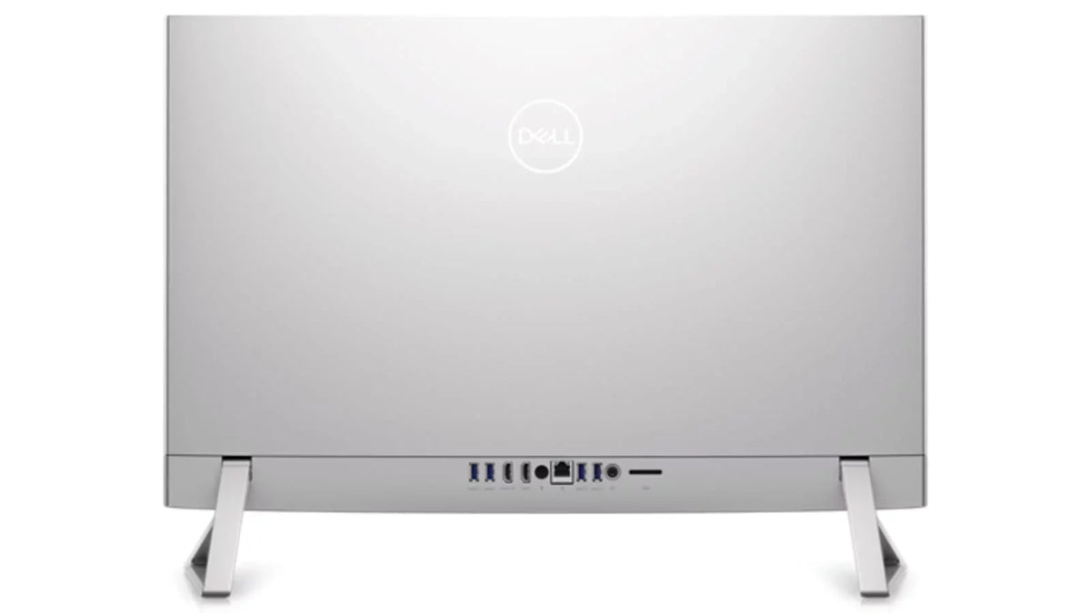 SSD Dell 4.7 - GHz Gen 7710 (Refurbished) 10 HDD 12th Restored | Touch Inspiron - 4TB Core | i7 | RAM CPU 64GB (2022) AIO 1TB - 27" FHD + @ Cores