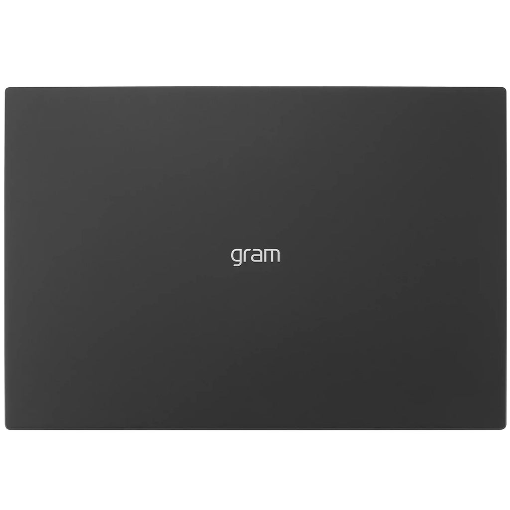 LG and with (2022) 14Z90Q-K.AAB6U1 Laptop Thin Anti-Glare Lightweight 14" GRAM