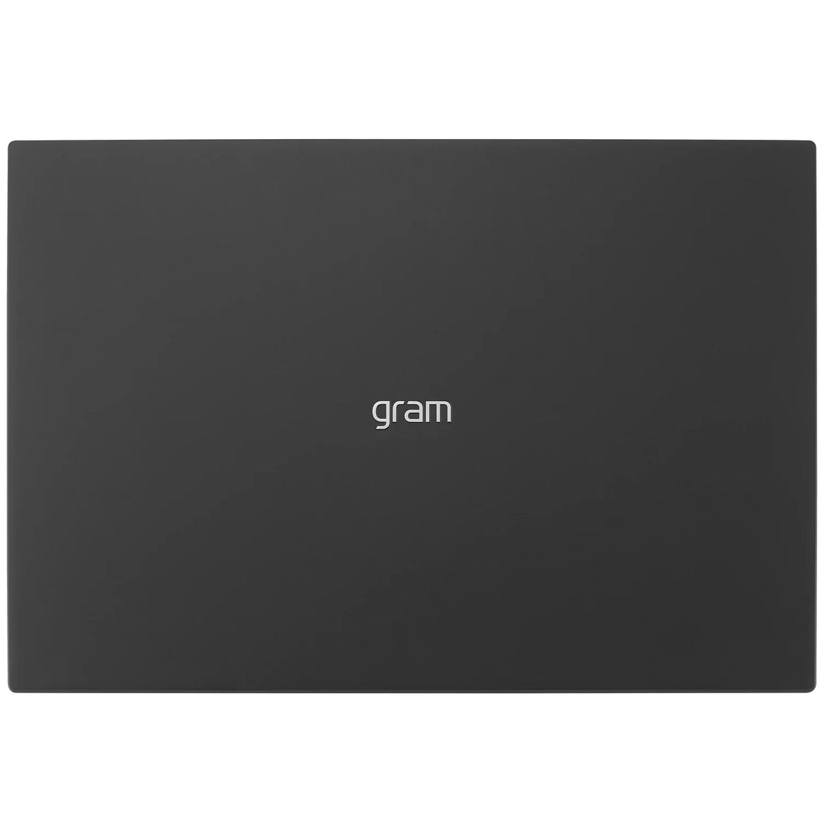 LG and with (2022) 14Z90Q-K.AAB6U1 Laptop Thin Anti-Glare Lightweight 14" GRAM