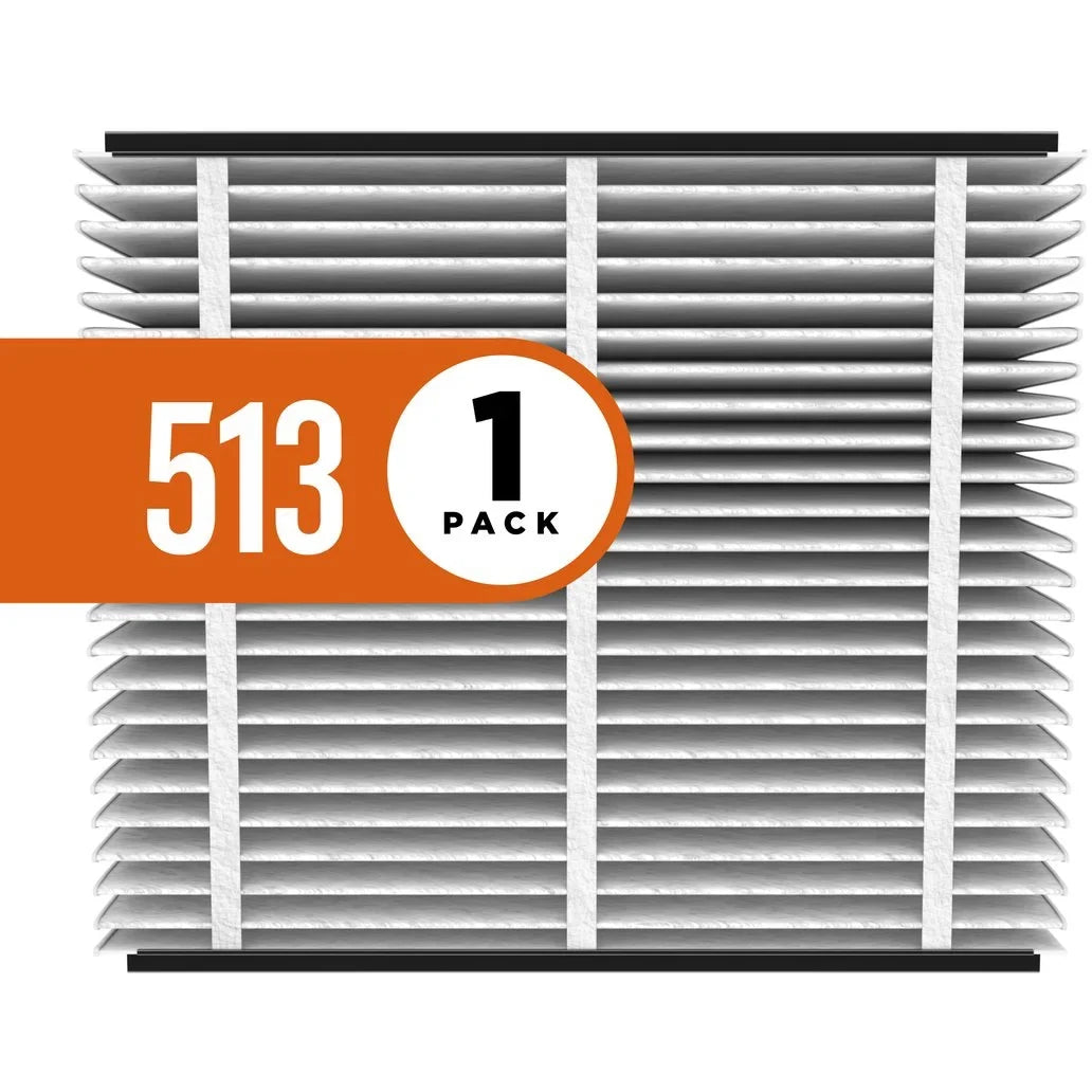 Filter Air Aprilaire (MERV-13) 513