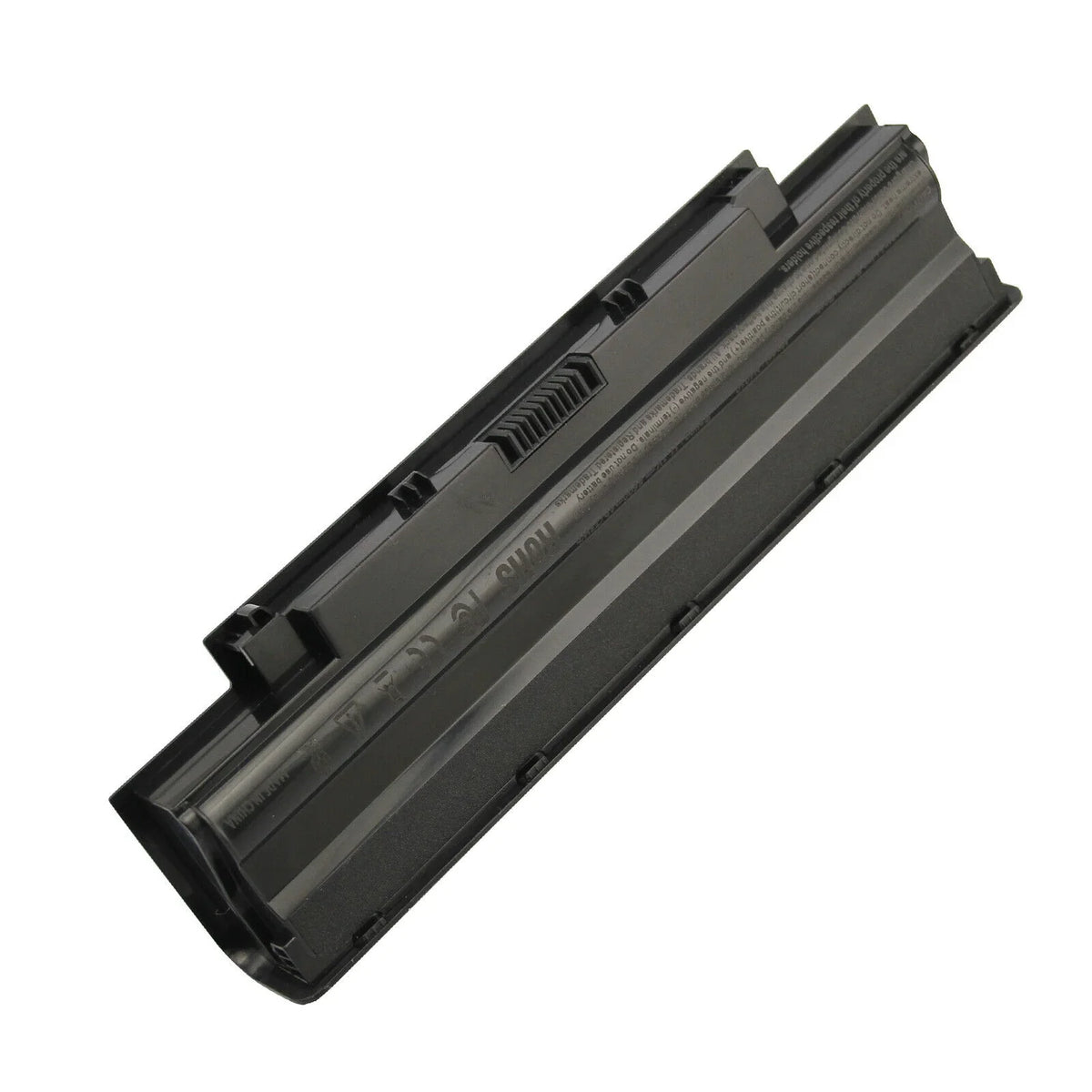 N4110 N4010 J1KND N5050 for Inspiron 9 Cell N7010 Dell N5110 Battery N5010 N7110