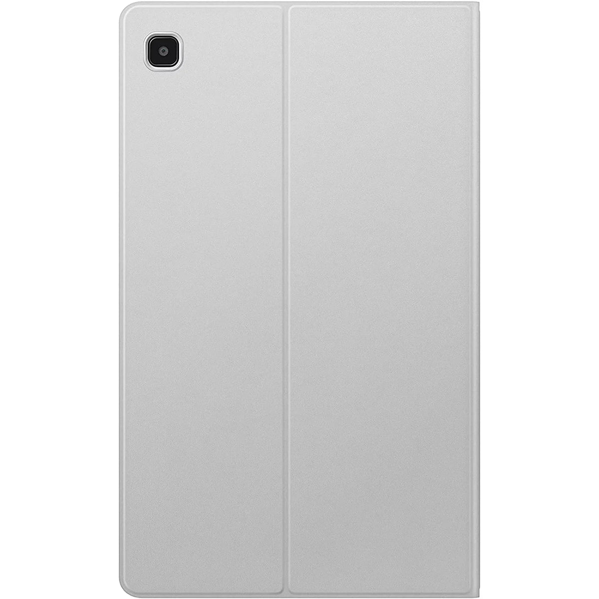 Galaxy (Wi-Fi),3GB with A7 SAMSUNG 32GB Accessories 8.7" Tablet Silver Tigology RAM, Tab Storage, Lite, 32GB