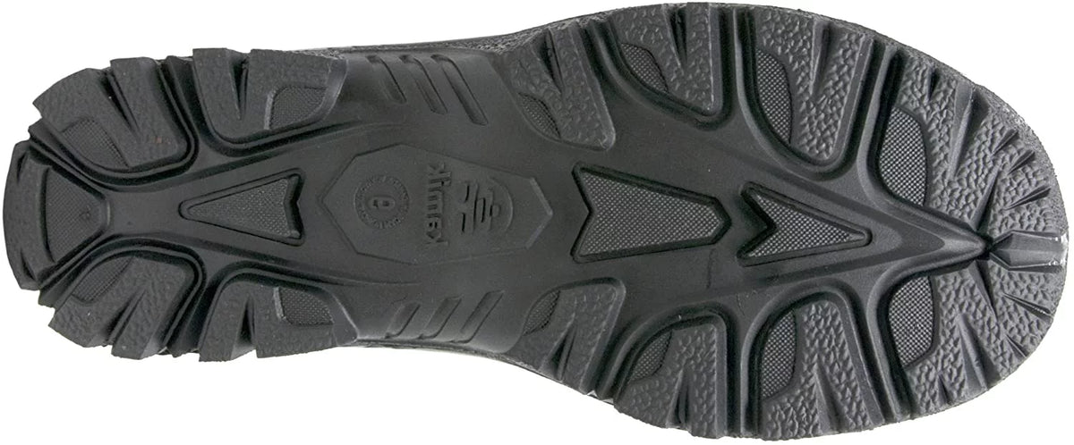 Boot Men's Greenbay4 Kamik