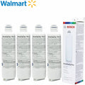 Water REPLFLTR55 BORPLFTR50,BORPLFTR55, Filter, UltraClarity Bosch RA450022, Pack) Pro Replacement/Compatible.(4
