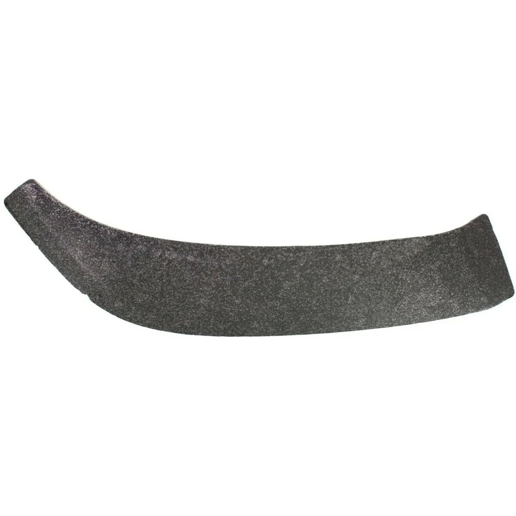 2002-2020 G3500 Fits Set For of Left-and-Right Bar G2500, CHEVROLET GMC Chevrolet Face Fillers CHEVROLET 2 EXPRESS Pair EXPRESS 2004-2010 Front Van select: Bumper