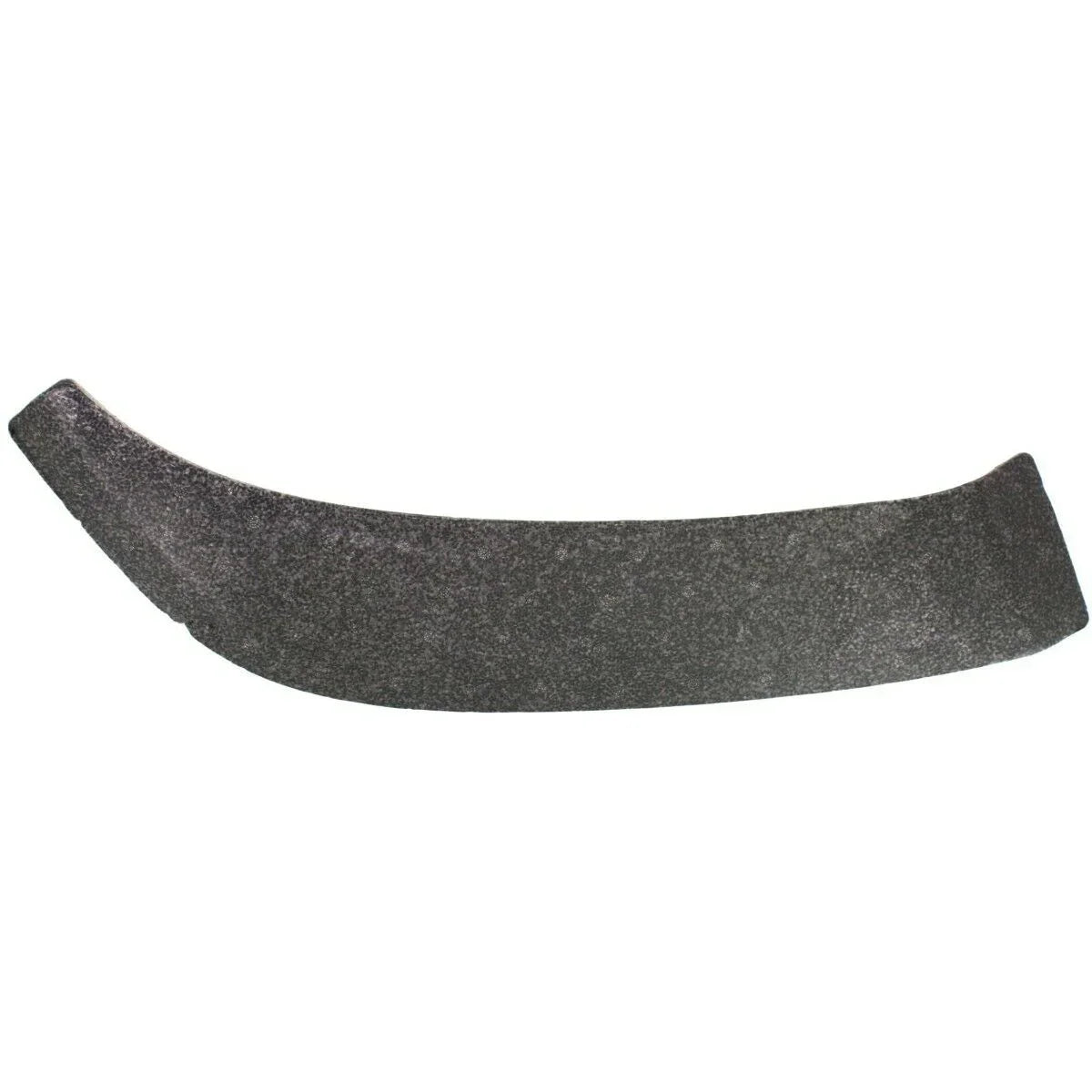 2002-2020 G3500 Fits Set For of Left-and-Right Bar G2500, CHEVROLET GMC Chevrolet Face Fillers CHEVROLET 2 EXPRESS Pair EXPRESS 2004-2010 Front Van select: Bumper