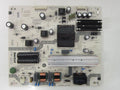 (25-DT0481-X2P1) Power Vizio 6M04B0004U000 M65Q6-J09 Supply