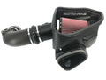 Intake SS Oiled 16-21 Air For Camaro System Roto-Fab Filter 10161048