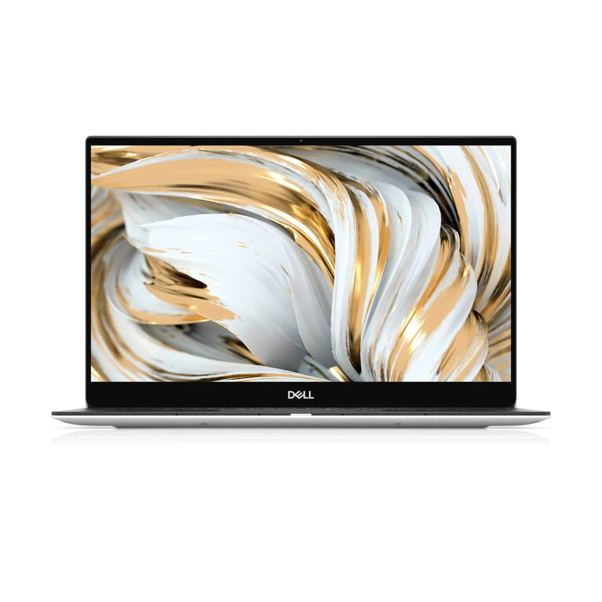 Dell 13.3" 256GB RAM - (Refurbished) 4.7 8GB 9305 i7 GHz 11th @ Core (2020) Laptop Cores SSD Gen - - 4 CPU XPS Restored FHD