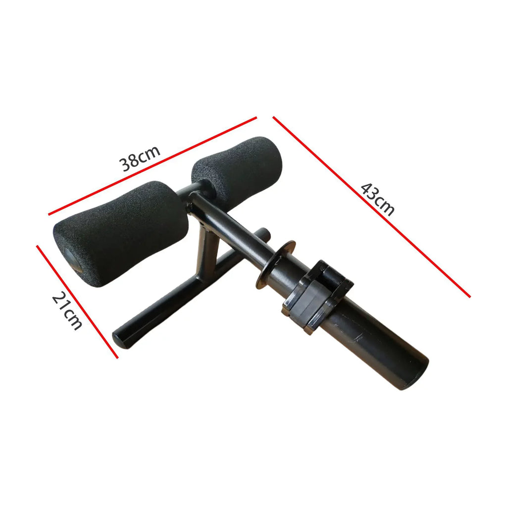 Bar Machine Football Training Anterior Training Swimming Home Training ,Portable Tibialis Equipment, Training Exerciser Leg Exercise for Fitness