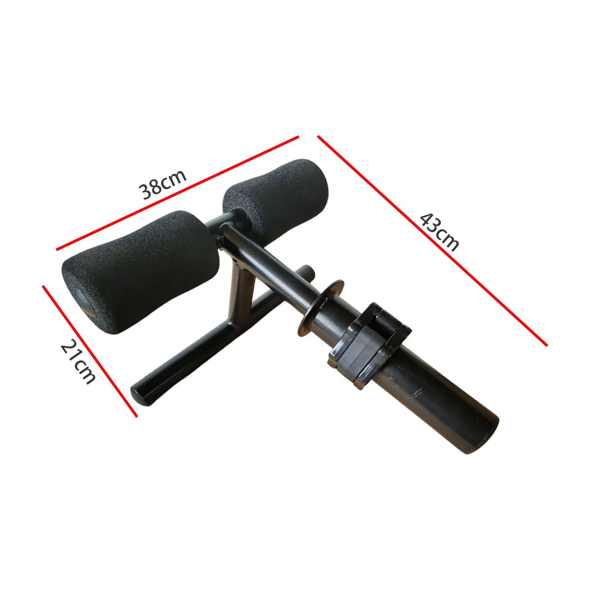 Bar Machine Football Training Anterior Training Swimming Home Training ,Portable Tibialis Equipment, Training Exerciser Leg Exercise for Fitness
