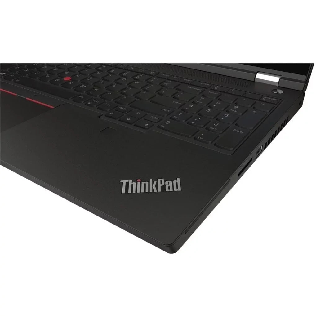 1920 2 Gen Octa-core - x 2.30 (8 ThinkPad GB - Lenovo Core) GB 1080 Core - Full 16 GHz T15g HD i7-11800H - 512 15.6" Total - 11th SSD i7 Gen RAM Notebook Intel Black - 20YS002UUS