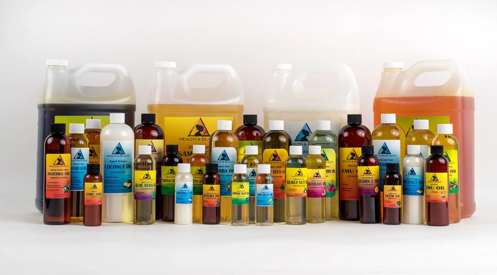 Cold Raw Organic oz Natural Unrefined Kernel Pressed Oil Virgin 64 Apricot Pure