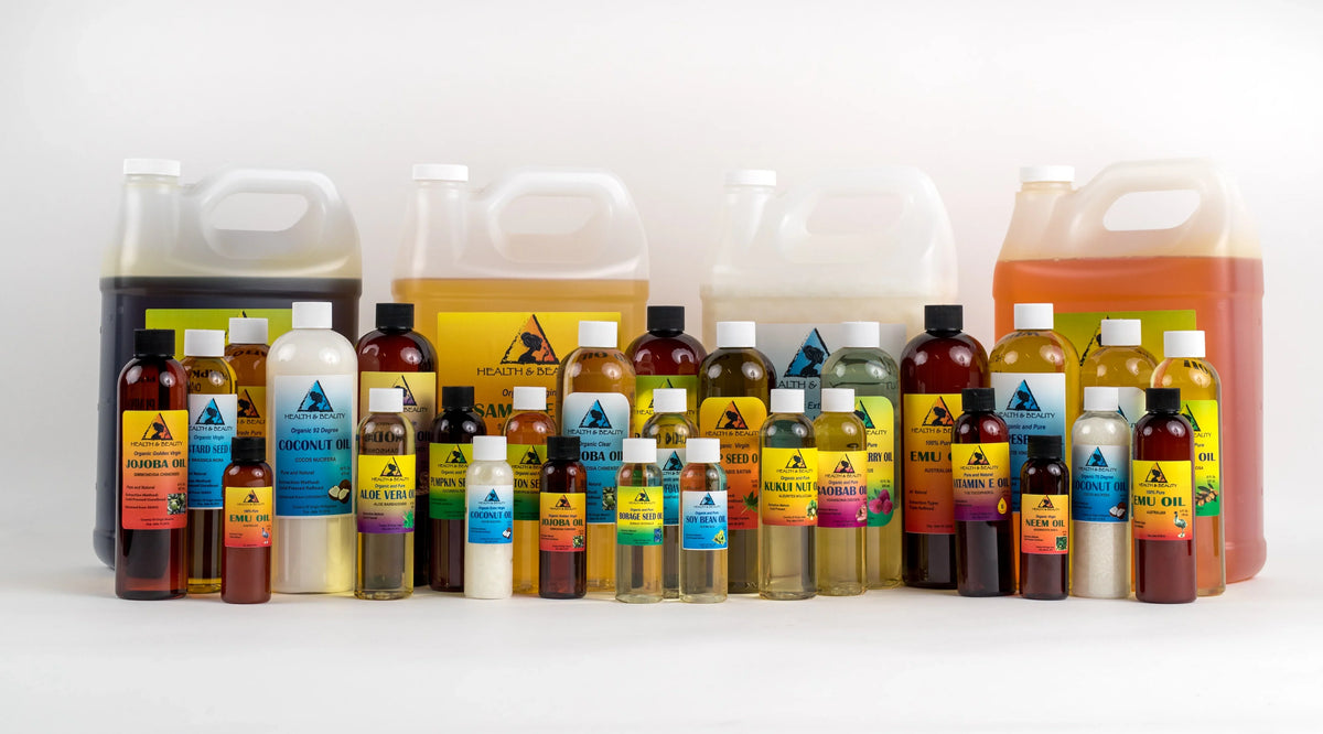 Cold Raw Organic oz Natural Unrefined Kernel Pressed Oil Virgin 64 Apricot Pure