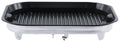 IG651 Grill IG600 Ninja Grate XL 115HY600 IG601 Pro Foodi